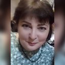 ���� �����, ������������, 59 ��� - ��������� 17 ����� 2022 � ������ ���� ����������