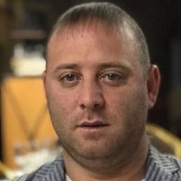 David, , 37 