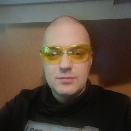 ���� Ruslan, ����������, 45 ��� - ��������� 15 ������� 2022