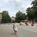 ���� �����, ���������, 64 ���� - ��������� 15 ������� 2022