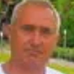 ������, �������, 61 ���