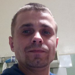 ������, ������, 35 ���