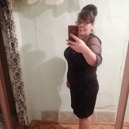 ������, ����, 51 ���