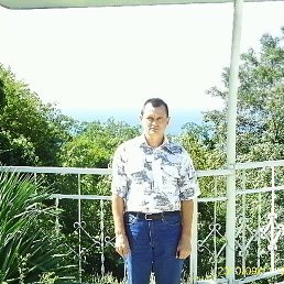 ��������, ������, 59 ���