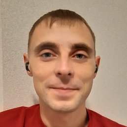 ϸ��, ���������, 35 ���