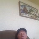  , , 47  -  21  2022    