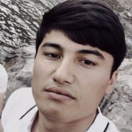 ������, �����-���������, 27 ���