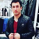 ���� ���, ������� �����, 29 ��� - ��������� 5 ������� 2023 � ������ ���� ����������