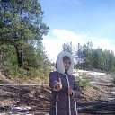  Z,  , 64  -  17  2022    