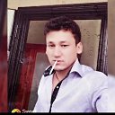 ���� ���������, �����-���������, 32 ���� - ��������� 16 ������� 2023 � ������ ���� ����������