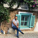 ���� Ergun, ����, 35 ��� - ��������� 7 ������ 2023 � ������ ���� ����������