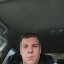 ���� ������, ����, 48 ��� - ��������� 22 ������� 2022 � ������ ���� ����������