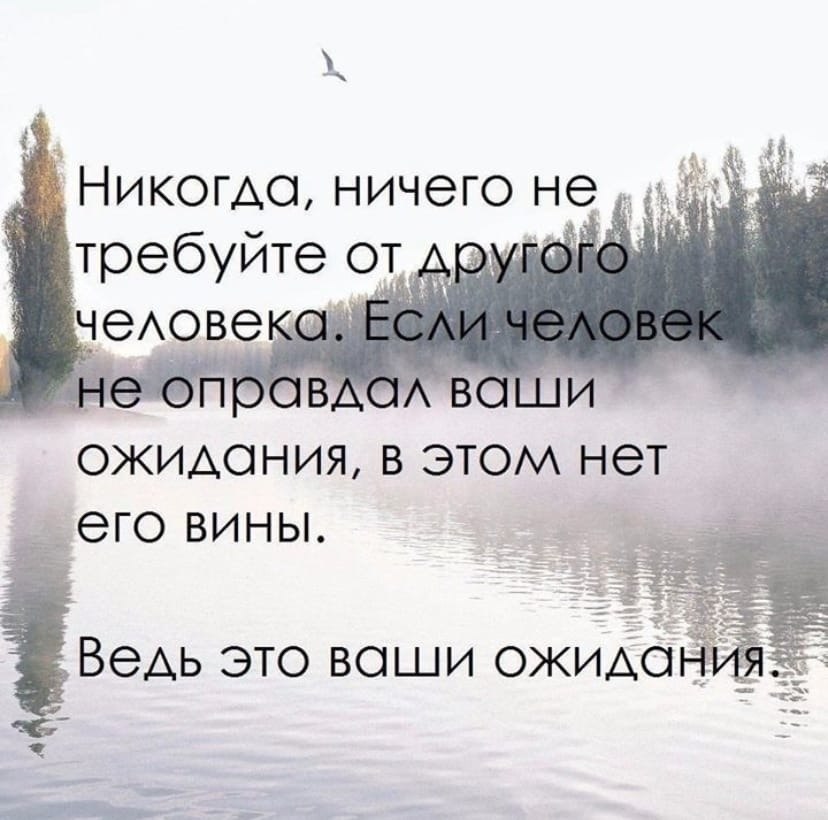   - 22  2022  12:31