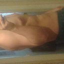 ���� Diman, ������, 36 ��� - ��������� 28 ������ 2023 � ������ ���� ����������