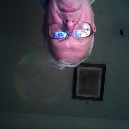 ���� ������, ��������, 76 ��� - ��������� 11 ������ 2022