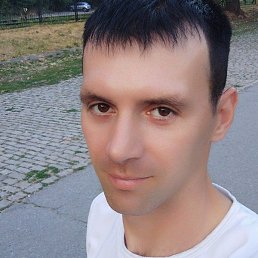 ���������, ��������, 37 ���