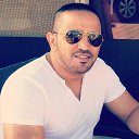 ���� Amjad, ����� - ��������� 7 ��� 2022