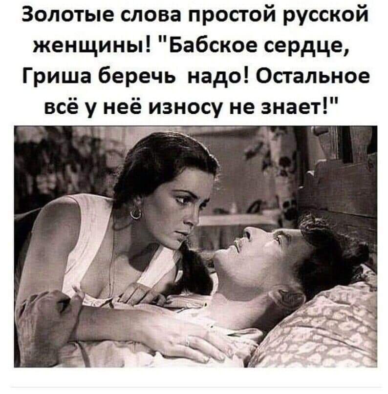 '' - 22  2022  07:20