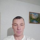  , , 48  -  8  2022