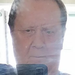 , , 67 