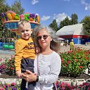 ���� ������, �����, 66 ��� - ��������� 17 ������ 2022