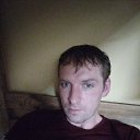 ���� �������, ������, 37 ��� - ��������� 19 ������� 2022 � ������ ���� ����������