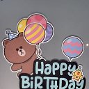 ���� Dreamjay, �����, 41 ��� - ��������� 16 ������� 2022 � ������ ������ ��������