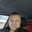  ,  , 46  -  22  2022    