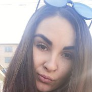 Kamila, 26 , -