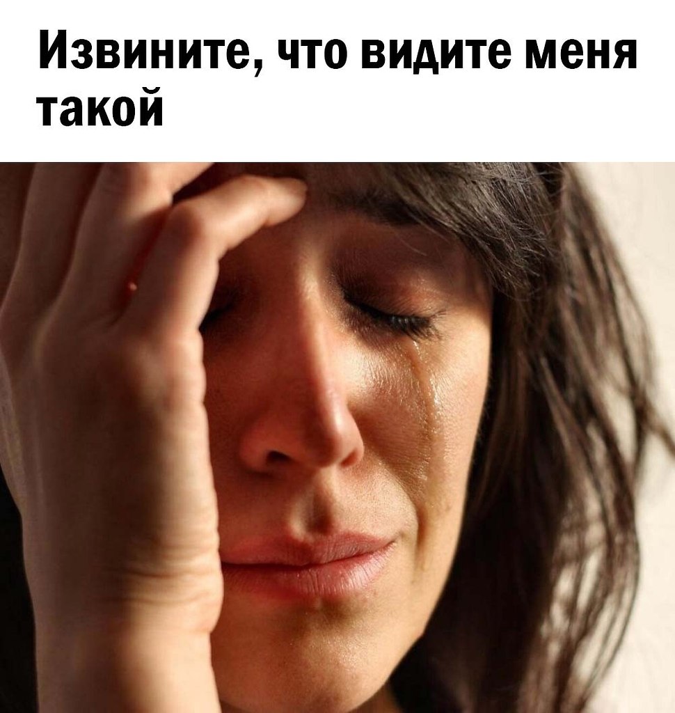  - 26  2022  12:03 - 3