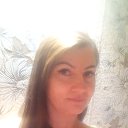 ���� �����, �������, 49 ��� - ��������� 17 ������� 2022