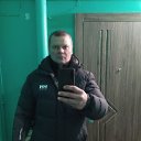 ���� ��������, ��������, 51 ��� - ��������� 16 ������� 2023