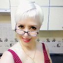 ���� Lubov, ������ ��������, 61 ��� - ��������� 24 ���� 2022 � ������ ���� ����������