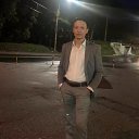 ���� ��������, �����-���������, 35 ��� - ��������� 31 ���� 2022 � ������ ���� ����������