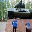 ���� �����, ������, 41 ��� - ��������� 18 ������� 2022 � ������ ���� ����������