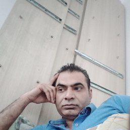 ���� Khalid, �����������, 41 ��� - ��������� 1 ������ 2022