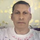 ���� ����� �l���, ��������, 54 ���� - ��������� 13 ������ 2022 � ������ ���� ����������