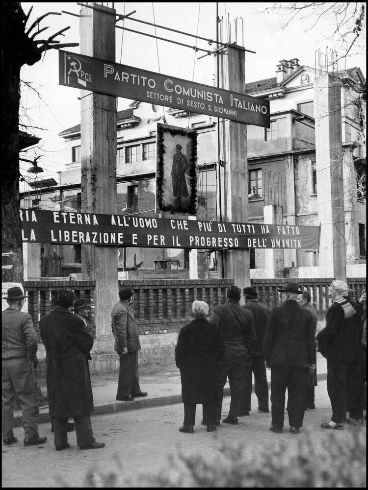 , 6  1953 .      ..    ... - 4