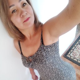  , , 47  -  9  2022