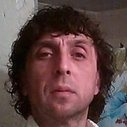 viktor, 52 , 