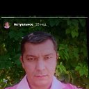 ���� Ulugbek, �������, 46 ��� - ��������� 12 ������� 2022 � ������ ���� ����������