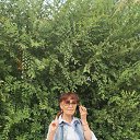 ���� Donja, ������, 24 ���� - ��������� 25 ������� 2022 � ������ ���� ����������