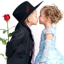 ���� �����, �������, 32 ���� - ��������� 3 �������� 2022