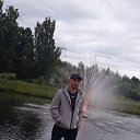 ���� C���, ����������, 39 ��� - ��������� 20 ������� 2022 � ������ ���� ����������