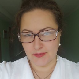 , , 52 