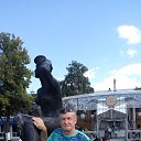 ���� ��������, ������, 69 ��� - ��������� 6 ������ 2022 � ������ ���� ����������