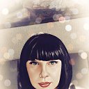 ���� �����, ������, 56 ��� - ��������� 21 ������ 2022 � ������ ���� ����������