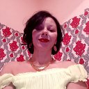 ���� �������, �����, 42 ���� - ��������� 19 ������ 2023 � ������ ���� ����������