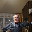 ���� �������, �������, 61 ��� - ��������� 12 ������� 2022