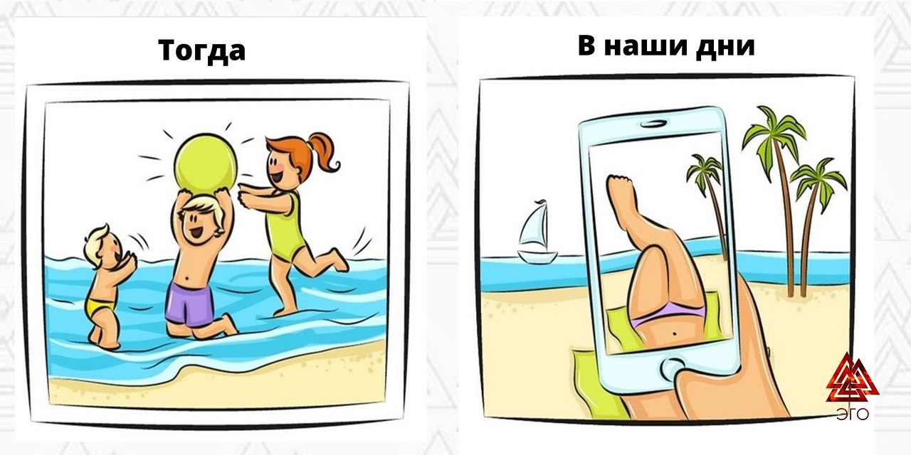      ,     - 10